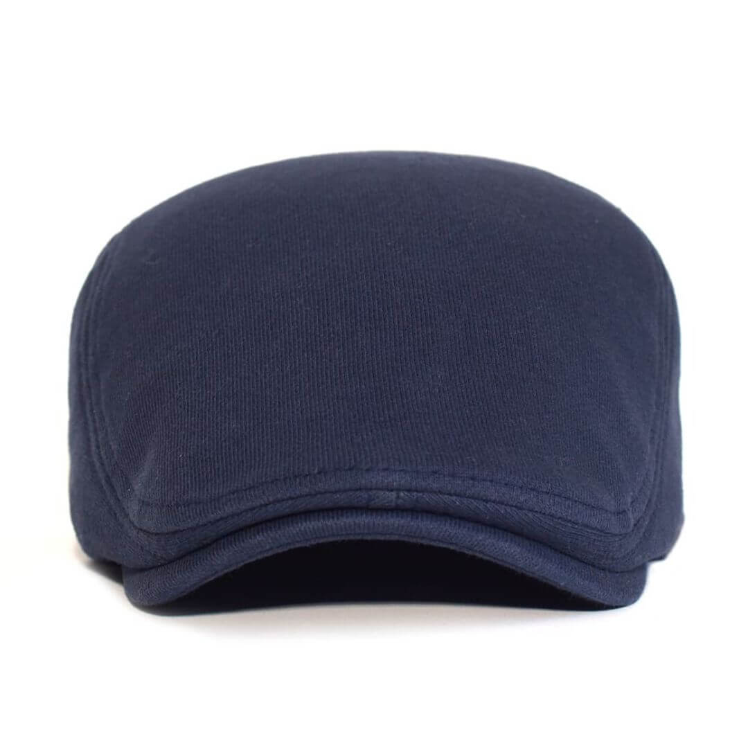 Cotton Ivy Cap | NORTFOLK
