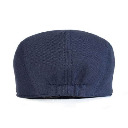 Cotton Ivy Cap | NORTFOLK