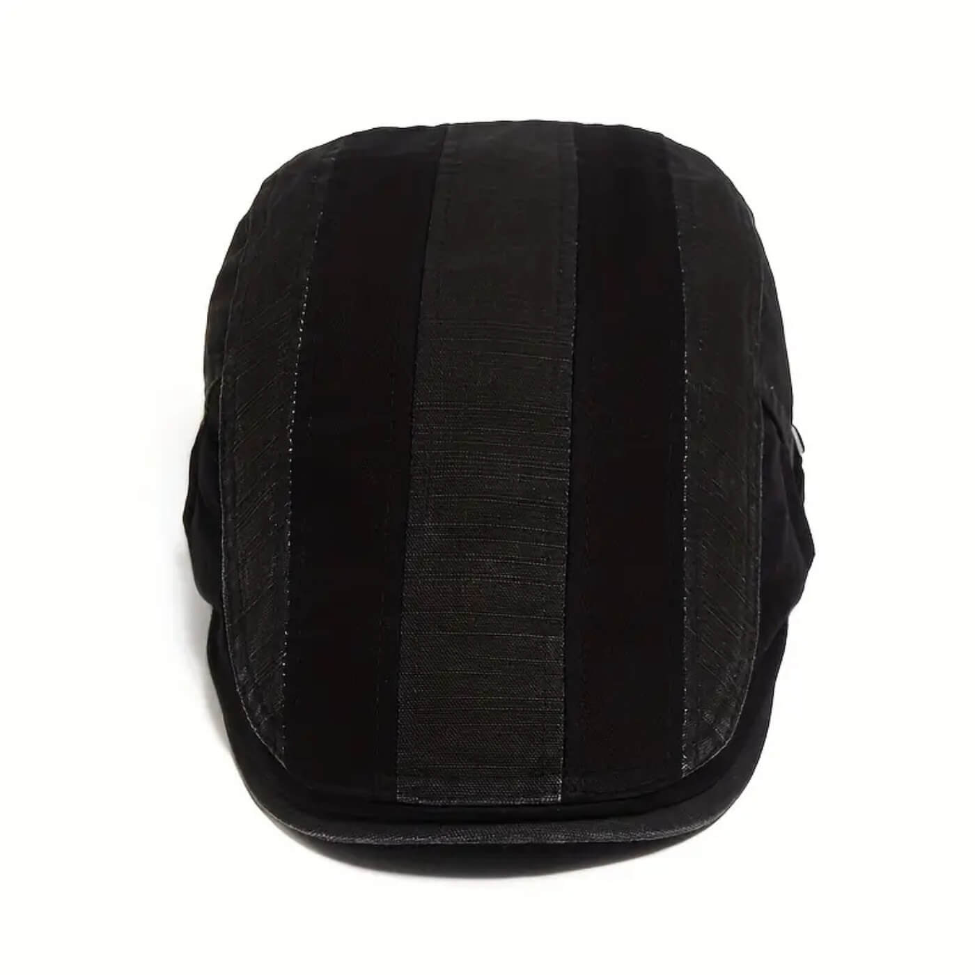 Urban Flat Cap | CANYON