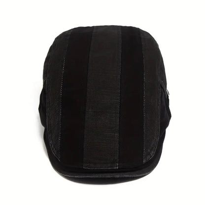 Urban Flat Cap | CANYON