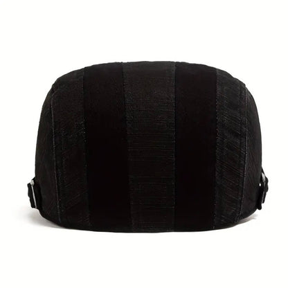 Urban Flat Cap | CANYON