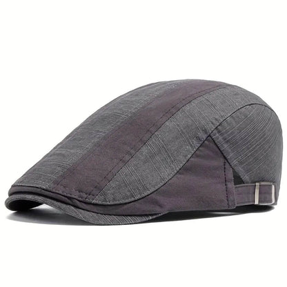 Urban Flat Cap | CANYON
